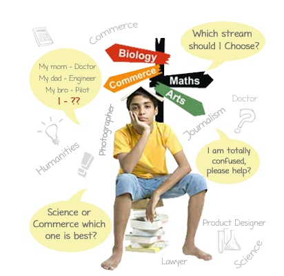 Dr. Sarika (Mind Connect Psychological Services) Image 4
