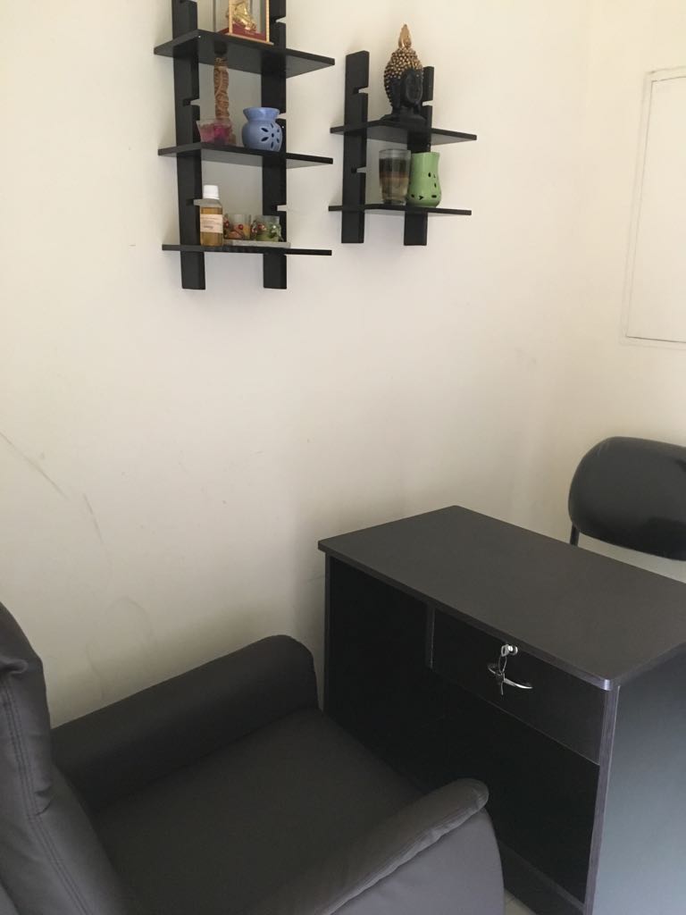 Dr. Sarika (Mind Connect Psychological Services) Image 7