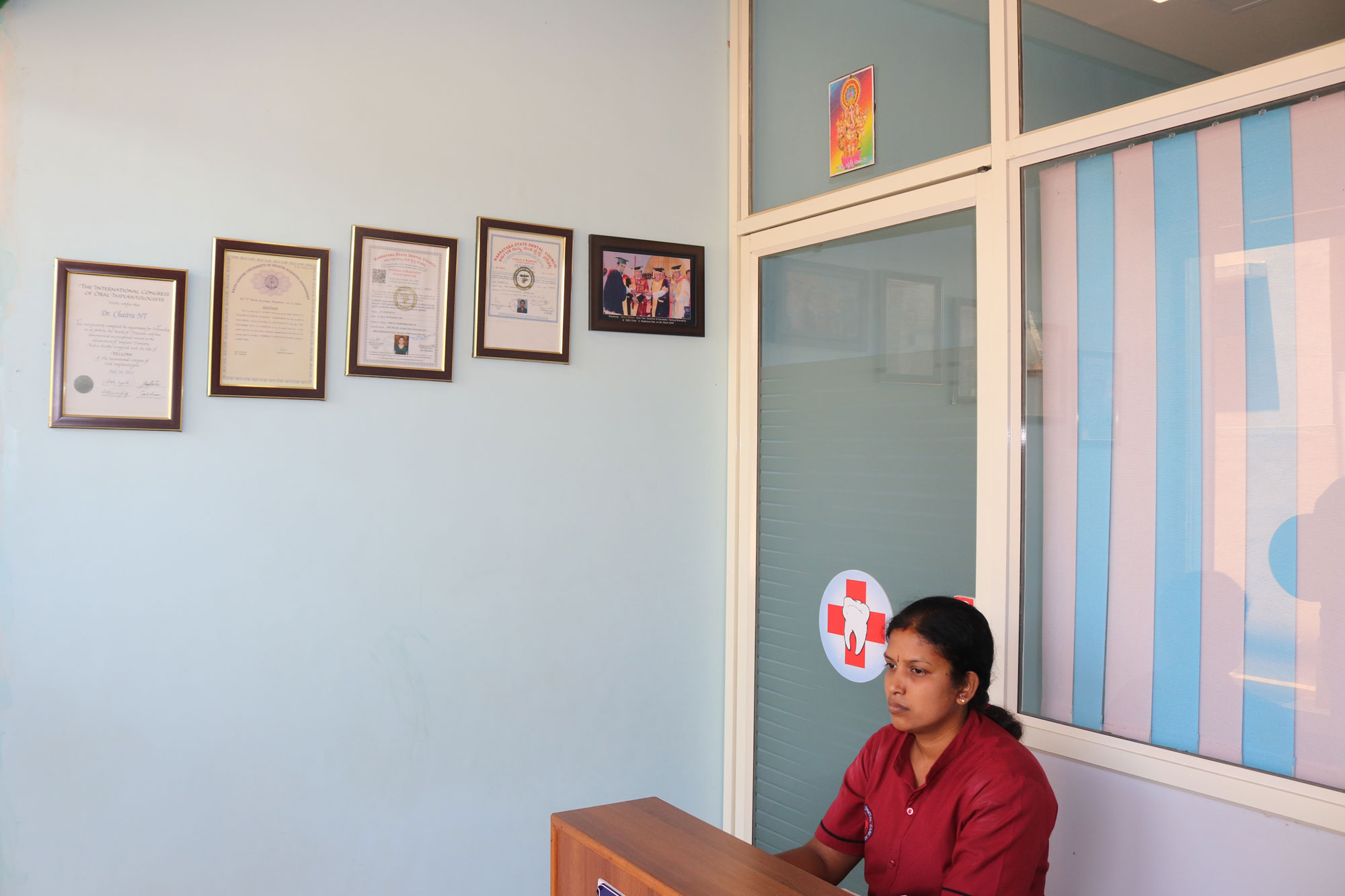HAPPY SMILES DENTAL CARE Image 12