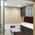 Dr Vimala's SKIN, HAIR & LASER CLINIC, Adjacent to GUMS & TEETH Dental Specialities Image 3