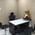 Dr Vimala's SKIN, HAIR & LASER CLINIC, Adjacent to GUMS & TEETH Dental Specialities Image 1