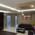 Dr Vimala's SKIN, HAIR & LASER CLINIC, Adjacent to GUMS & TEETH Dental Specialities Image 4