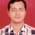 Darshan Ayurved Chikitsalaya Image 1