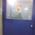 Dr. Karwa's Dent 'O' Clinic Image 2