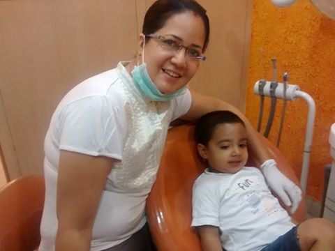 Smilekraft Multispeciality Dental Clinics, Delhi Image 1