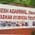 Arogyadham Ayurveda Treatment Centre Image 1