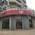 RLG Multi speciality Hospital Image 1