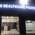 RLG Multi speciality Hospital Image 5