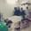 RLG Multi speciality Hospital Image 7