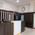 RLG Multi speciality Hospital Image 4