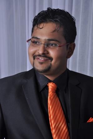 iSmile Teeth Care Centre Image 1