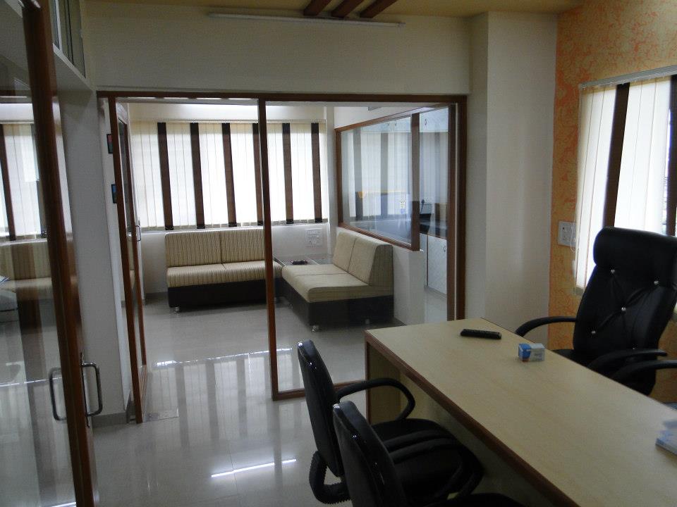 iSmile Teeth Care Centre Image 6