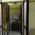 Gee Ve PolyClinic Image 1