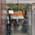 Gee Ve PolyClinic Image 2