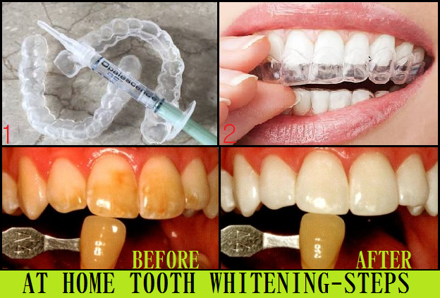 Magadh Oro Dental & Orthodontic Clinic Image 2