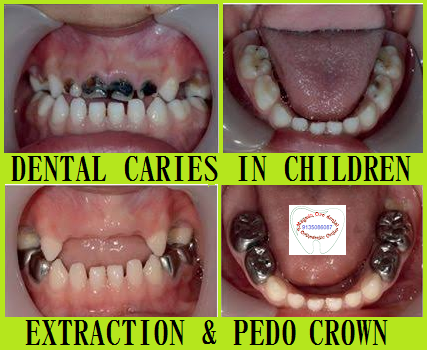 Magadh Oro Dental & Orthodontic Center Image 4