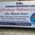 SBL Sponsored Homoeopathic Clinic (Shivalaya Wellness Centre) Image 5