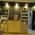 SBL Sponsored Homoeopathic Clinic (Shivalaya Wellness Centre) Image 4
