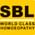 SBL Sponsored Homoeopathic Clinic (Shivalaya Wellness Centre) Image 6