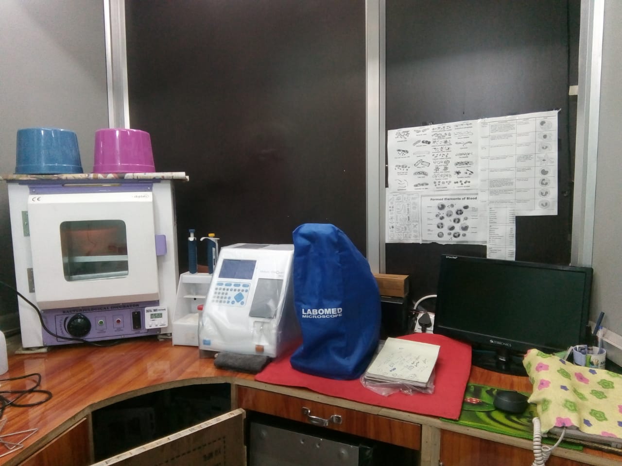 Sai Poly Clinic And Skin Care (Aesthetic Medicine) Image 3