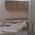 Radiance Skin Clinic Image 2