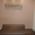Radiance Skin Clinic Image 1