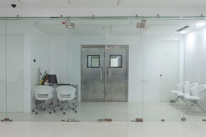 Wavikar Eye Institute - Thane Image 6