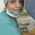 Progeny AN IVF - ICSI Centre - A Unit of Sehra Medical Centre Image 2