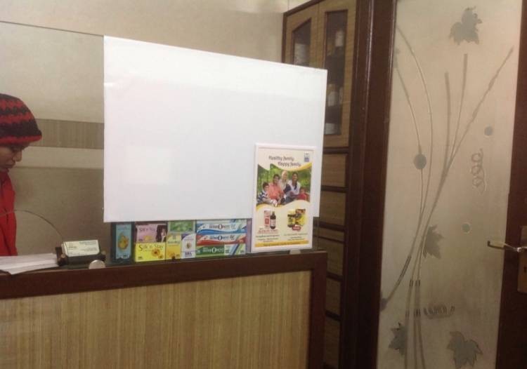 Sukhda Homeo Clinic Image 4