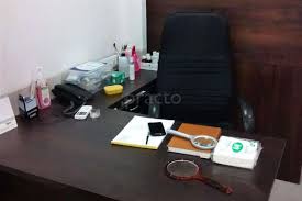 Khandelwal Clinic Image 3