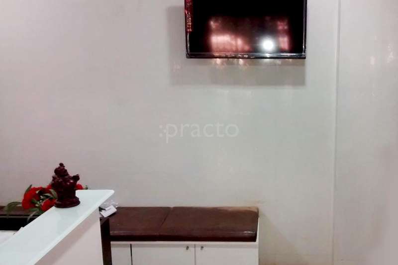 Khandelwal Clinic Image 4