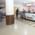 Brain and spine Clinic Image 1