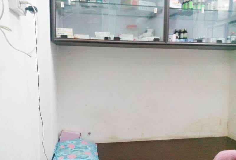 Sai Krupa Clinic Image 1