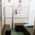 Sai Krupa Clinic Image 4