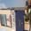 Sree Homeo Care Image 2