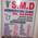 S.M.D Homoeopathic Clinic Image 1