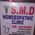 S.M.D Homoeopathic Clinic Image 2