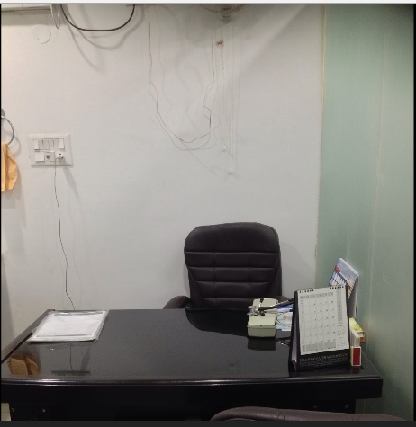 Health First Wellness Clinic Image 1