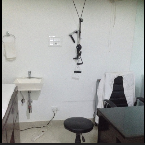 Health First Wellness Clinic Image 2
