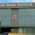 Apex Heart Institute Image 1