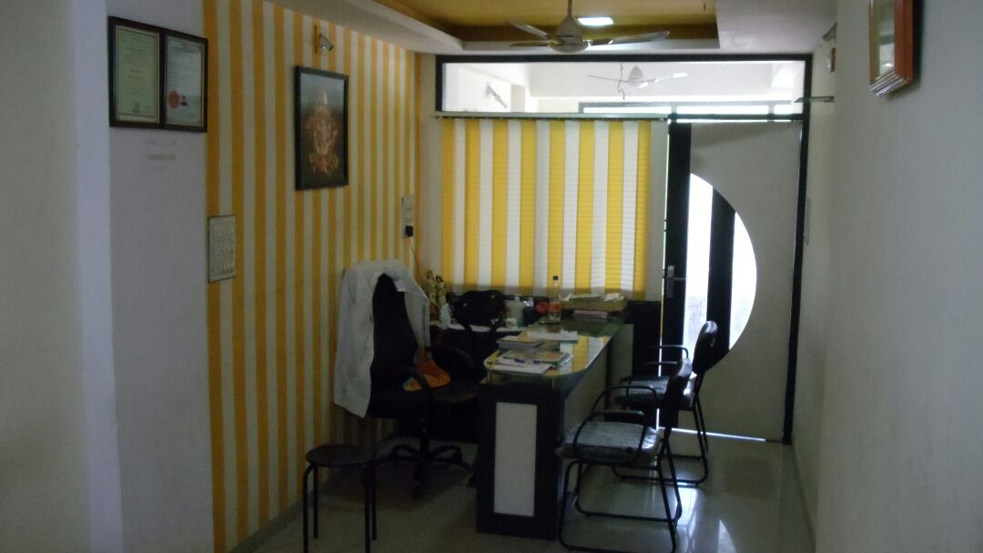Smile Dental Care Image 2