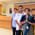 Iris Hospital Image 1