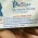 Patidar Neuro Care Image 1