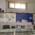 Whitefield Eye Clinic Image 2