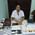 Alo Dental Clinic Image 1