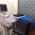 Vitalife Clinic Image 1