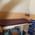 Vitalife Clinic Image 2