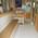 Vitalife Clinic Image 3