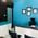 Skinnova Clinic Image 4