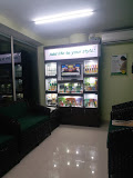 Jiva Ayurveda - Bhubaneswar Image 1